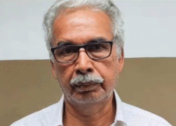 പത്തനംതിട്ട രമാദേവി കൊലക്കേസ്; 17 വര്‍ഷത്തിനു ശേഷം ഭര്‍ത്താവ് അറസ്റ്റില്‍! വന്‍ ട്വിസ്റ്റ്