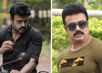 ‘ ഞങ്ങള്‍ ഇന്ത്യന്‍ സിനിമാ അഭിനേതാക്കള്‍, നിരോധിച്ചാല്‍ എല്ലാ പടത്തിലും കയറി അഭിനയിക്കും’ ; ഫെഫ്‌സിക്കെതിരെ റിയാസ് ഖാന്‍