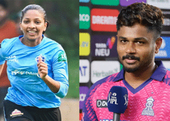 ‘เดเดจเตเดคเตเดฏเดจเตโ เดเตเดฎเดฟเดฒเตเดเตเดเต เดคเตเดฐเดเตเดเตเดเตเดเตเดเดชเตเดชเตเดเตเดเดคเดฟเดจเต เด
เดญเดฟเดจเดจเตเดฆเดจเดเตเดเดณเตโ, เดจเดฟเดเตเดเดณเต เดเดฐเตโเดคเตเดคเต เด
เดญเดฟเดฎเดพเดจเดฟเดเตเดเตเดจเตเดจเต’ ; เดฎเดฟเดจเตเดจเตเดฎเดฃเดฟเดฏเต เดชเตเดฐเดถเดเดธเดฟเดเตเดเต เดธเดเตเดเต เดธเดพเดเดธเดฃเตโ