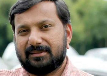 മറുനാടൻ മലയാളി എഡിറ്റർ ഷാജൻ സ്‌കറിയയുടെ അറസ്റ്റ് സുപ്രീം കോടതി തടഞ്ഞു; മൂന്നാഴ്ചയ്ക്ക് ശേഷം കേസ് വീണ്ടും പരിഗണിക്കും