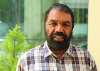 ശസ്ത്രക്രിയയ്ക്ക് മുമ്പ് നാലാംക്ലാസുകാരന് ഒരു ആഗ്രഹം; സഫലീകരിച്ച് മന്ത്രി ശിവന്‍കുട്ടി