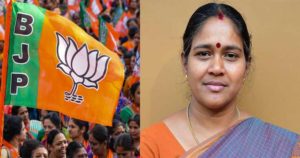 sobha surendran | bignewslive