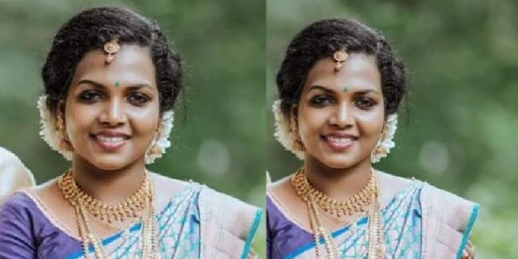 വിവാഹം കഴിഞ്ഞ് 15 ദിവസം മാത്രം: നവവധു ഭര്തൃവീട്ടില് മരിച്ച നിലയില്