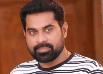 വാഹനാപകടത്തില്‍ സുരാജ് വെഞ്ഞാറമൂടിനെതിരെ കേസ്; കാറുമായി ഹാജറാകാന്‍ നിര്‍ദ്ദേശം