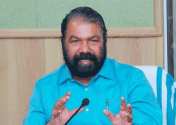 ജോലി സമയത്ത് ഓഫീസിലെത്താതെ മുങ്ങി;അഞ്ച് ഉദ്യോഗസ്ഥര്‍ക്കെതിരെ നടപടിയെടുക്കാന്‍ നിര്‍ദ്ദേശവുമായി മന്ത്രി വി ശിവന്‍കുട്ടി