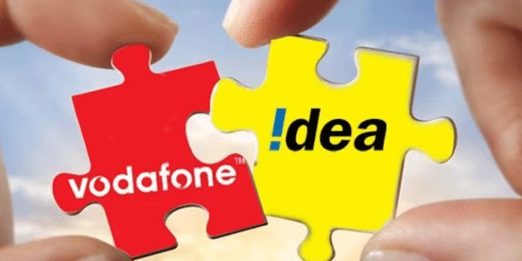 തട്ടിപ്പുകളുടെ എണ്ണം വര്‍ധിക്കുന്നു; വ്യാജന്മാരെ പൂട്ടാന്‍ ട്രൂ കോളറുമായി സഹകരിച്ച് വോഡഫോണ്‍ ഐഡിയ