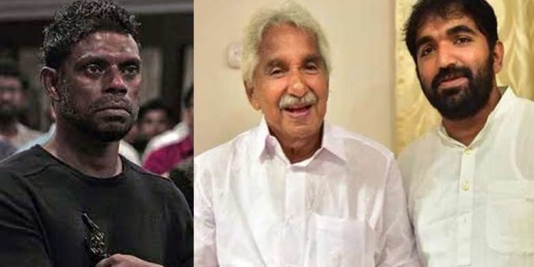 oommenchandy| bignewslive