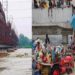 yamuna river| bignewslive