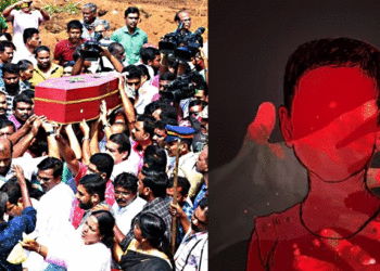 അഞ്ചുവയസ്സുകാരിയുടെ കുടുംബത്തിന് ധനസഹായം പ്രഖ്യാപിച്ച് സംസ്ഥാന സര്‍ക്കാര്‍; 10 ലക്ഷം അനുവദിച്ചു