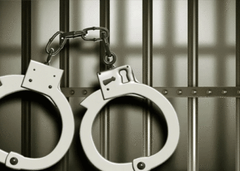 കൊല്ലത്ത് എത്തിയ അമേരിക്കന്‍ വനിതയെ മദ്യം നല്‍കി പീഡിപ്പിച്ചു; രണ്ട് പേര്‍ അറസ്റ്റില്‍