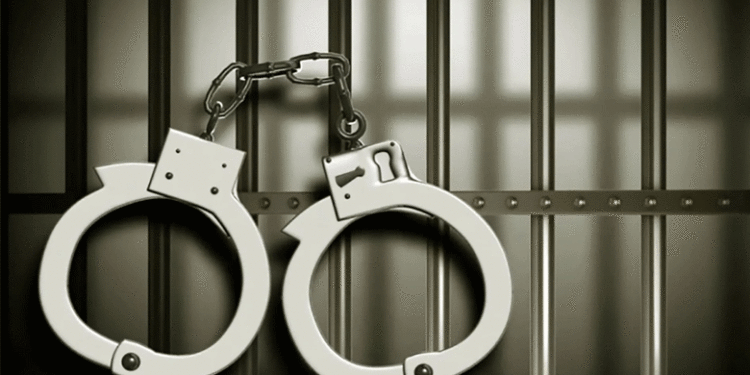 കൊല്ലത്ത് എത്തിയ അമേരിക്കന് വനിതയെ മദ്യം നല്കി പീഡിപ്പിച്ചു; രണ്ട് പേര് അറസ്റ്റില്