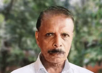 സ്വന്തമായി അധ്വാനിച്ചുണ്ടാക്കി വാങ്ങിയ 29 സെന്റ് ഭൂമി വീടില്ലാത്ത 8 കുടുംബങ്ങള്ക്ക് വിട്ടുകൊടുത്ത് മലപ്പുറംകാരന്! മാതൃക പ്രവര്ത്തനത്തിന് കൈയ്യടിച്ച് സോഷ്യല് മീഡിയ