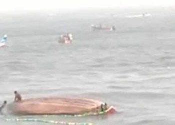 mothalappozhi| bignewslive