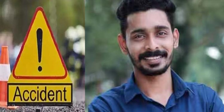 accident| bignewslive