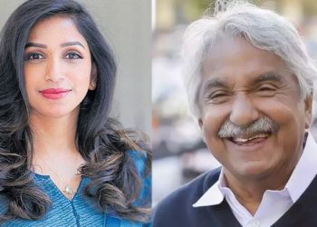 เดเดฐเดฟเดเตเดเดฒเตเด เดชเดฟเดคเดพเดตเต เดเดฎเตเดฎเดจเตโ เดเดพเดฃเตเดเดฟเดฏเตเดเต เดชเตเดฐเต เดเตเดฑเดฟเดฏ เดจเตเดเตเดเดคเตเดคเดฟเดจเต เดชเตเดฒเตเด เดเดชเดฏเตเดเดฟเดเตเดเดฟเดเตเดเดฟเดฒเตเดฒ; เด
เดเตเดเต เดเดฎเตเดฎเดจเตโ