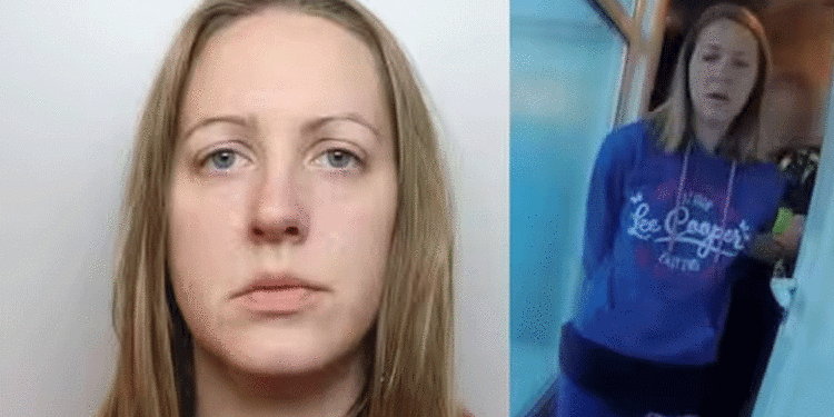 ആശുപത്രിയില് വെച്ച് 7 നവജാത ശിശുക്കളെ കൊലപ്പെടുത്തി നഴ്സിന്റെ കൊടും ക്രൂരത, ഒടുവില് കുറ്റസമ്മതം