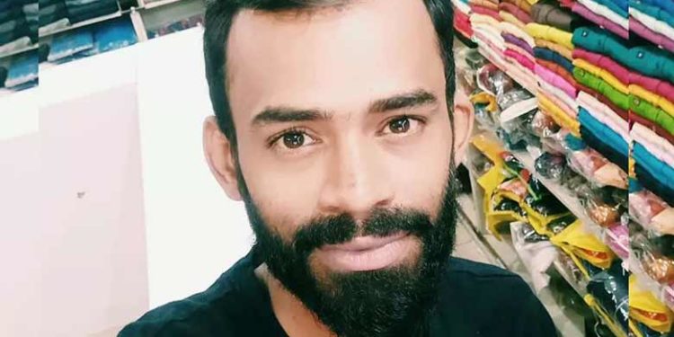 ലഹരി കടത്തി പിടിയിലായി; താനൂരിൽ യുവാവ് പോലീസ് കസ്റ്റഡിയിൽ മരിച്ചനിലയിൽ