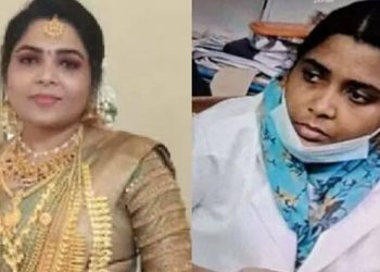 ഞെരമ്പിലേക്ക് വായു കടത്തി കൊലപ്പെടുത്താന്‍ ശ്രമം: വനിതാ കമ്മീഷന്‍ സ്വമേധയാ കേസെടുത്തു