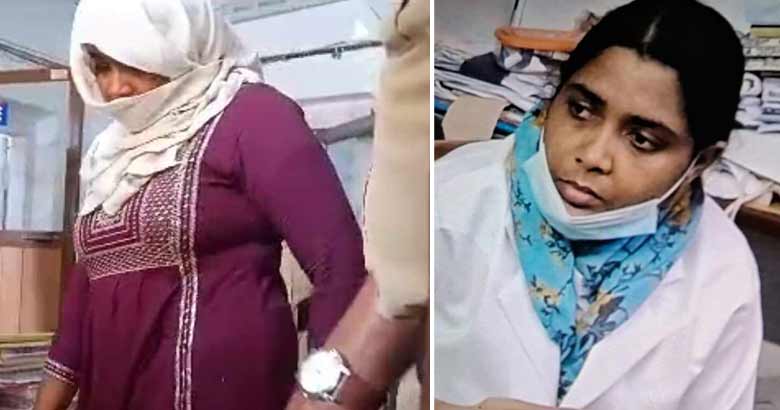 เดเตปเดเดเตเดทเตป เดจเตฝเดเดฟ เดเตเดฒเตเดฒเดพเตป เดถเตเดฐเดฎเด; เดญเตผเดคเตเดคเดพเดตเต เด
เดฐเตเดฃเดฟเดจเต เดเดธเตเดฑเตเดฑเดกเดฟเดฏเดฟเดฒเตเดเตเดคเตเดคเต; เดฎเดฐเตเดฎเดเดจเต เดธเดเดถเดฏเดฎเดฟเดฒเตเดฒเตเดจเตเดจเต เดธเตเดจเตเดนเดฏเตเดเต เด
เดเตเดเตป