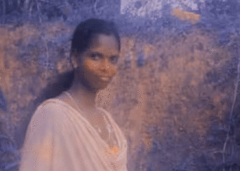 പ്രസവത്തെ തുടര്‍ന്ന് യുവതി മരിച്ച സംഭവം; തിരുവനന്തപുരം എസ്എ ടി ആശുപത്രിക്കെതിരെ കുടുംബം, പോലീസ് കേസെടുത്തു