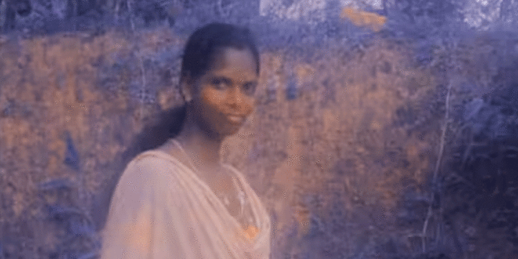 പ്രസവത്തെ തുടര്‍ന്ന് യുവതി മരിച്ച സംഭവം; തിരുവനന്തപുരം എസ്എ ടി ആശുപത്രിക്കെതിരെ കുടുംബം, പോലീസ് കേസെടുത്തു