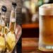 beer| bignewslive
