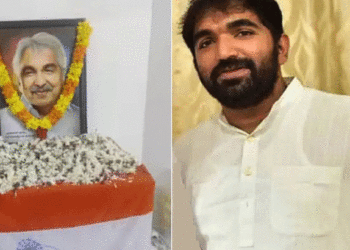 ‘ ഉമ്മന്‍ചാണ്ടിയെ ആരാധിക്കുന്നത് ആളുകളുടെ വ്യക്തി സ്വാതന്ത്ര്യം, വിശ്വാസത്തെ ചോദ്യം ചെയ്യാനില്ല’ ; ചാണ്ടി ഉമ്മന്‍