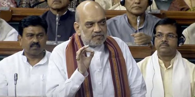 സ്വത്വം മറച്ചുവച്ച് വിവാഹം കഴിച്ചാല് ഇനി പത്തു വര്ഷത്തെ തടവ്; വാഗ്ദാനം നല്കി പീഡിപ്പിച്ചാലും കുറ്റകൃത്യം