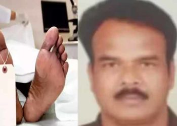 ഇന്ന് നാട്ടിലേക്ക് വരാനിരിക്കെ ഹൃദയാഘാതം, യാത്രയ്ക്കായുള്ള ഒരുക്കങ്ങള്‍ പൂര്‍ത്തിയാക്കി കാത്തിരുന്ന മലയാളിക്ക് പ്രവാസലോകത്ത് ദാരുണാന്ത്യം