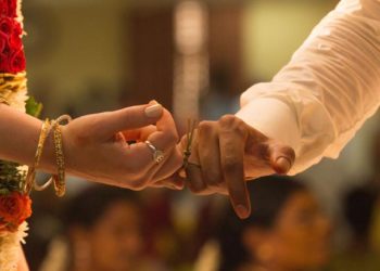 ഭര്‍ത്താവിനെ കറുമ്പന്‍ എന്ന് വിളിച്ച് അപമാനിക്കുന്നത് ക്രൂരത: 41 കാരന് വിവാഹമോചനം അനുവദിച്ച് കോടതി