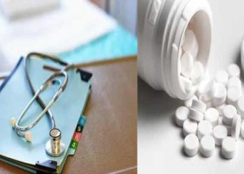 doctor | bignewslive