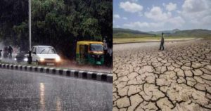 drought| bignewslive