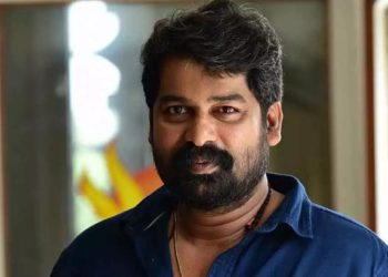 ലണ്ടനില് നടന് ജോജു ജോര്ജ് മോഷണത്തിനിരയായി: പാസ്പോര്ട്ടും പണവും നഷ്ടമായി