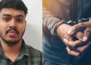 വിവാഹ വാഗ്ദാനം നല്‍കി പീഡിപ്പിച്ചു, വിദേശത്തേക്ക് മുങ്ങി;  ഒരു വര്‍ഷം കഴിഞ്ഞ് വന്നിറങ്ങിയത് ബംഗളൂരുവില്‍! കൈയ്യോടെ പൊക്കി പോലീസ്‌