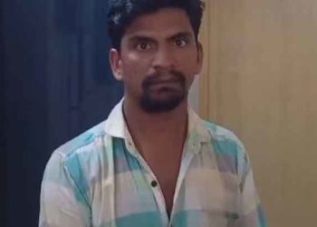 pocso case| bignewslive