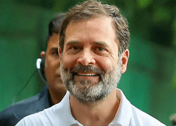 രാഹുല് ഗാന്ധി ഇന്ന് കേരളത്തില്; ഉജ്ജ്വല സ്വീകരണമൊരുക്കി വയനാട്, 9 വീടുകളുടെ താക്കോല് കൈമാറും