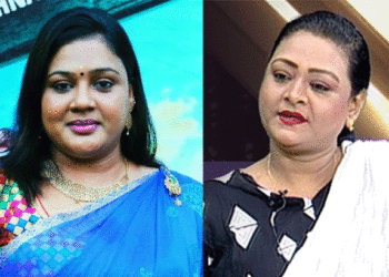 ‘തന്റെ ഓപ്പറേഷന് വേണ്ടി 50000 രൂപ  അടച്ചത് അവളാണ്, എന്നും ഞാനുണ്ടാകും കൂടെ’; സിന്ധുവിന്റെ മകള്‍ക്ക് വാക്കുനല്‍കി ഷക്കീല