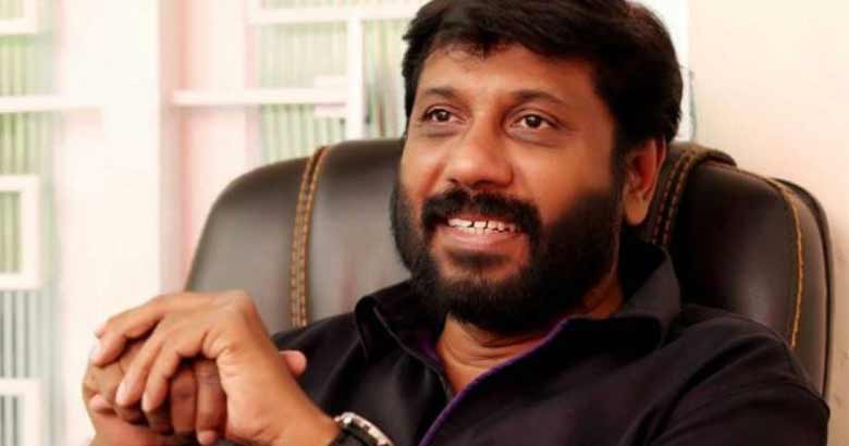 പൊട്ടിച്ചിരിപ്പിക്കാൻ ഇനി സിദ്ധിഖില്ല; സംവിധായകൻ സിദ്ധിഖ് വിടവാങ്ങി
