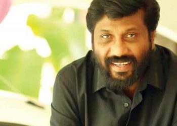 ഹൃദയാഘാതം; സംവിധായകൻ സിദ്ധിഖ് ഗുരുതരാവസ്ഥയിൽ ചികിത്സയിൽ