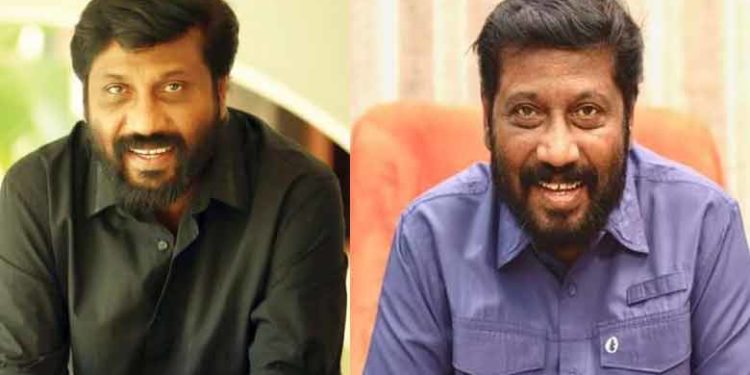 ഗുരുതരാവസ്ഥയില്‍ തുടരുന്നു, സിദ്ധിഖ് 24 മണിക്കൂര്‍ നിരീക്ഷണത്തില്‍, മെഡിക്കല്‍ ബോര്‍ഡ് യോഗം വൈകീട്ട്