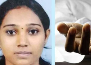 അനസ്‌തേഷ്യ നൽകിയതിന് പിന്നാലെ ഹൃദയസ്തംഭനം; 22കാരിയുടെ മരിച്ചു; ആലുവയിലെ സ്വകാര്യ ആശുപത്രിയിലെ ചികിത്സാപിഴവെന്ന് കുടുംബം