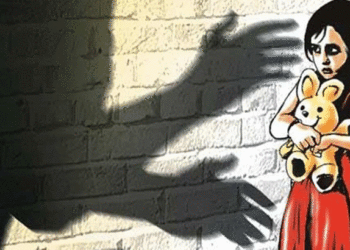 മലപ്പുറത്ത് നാലുവയസ്സുകാരിയെ പീഡിപ്പിച്ചു; ഇതരസംസ്ഥാന തൊഴിലാളി അറസ്റ്റില്‍