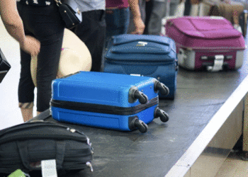 45 ഉല്‍പ്പന്നങ്ങള്‍ക്ക് യുഎഇയില്‍ നിരോധനം; യാത്രക്കാര്‍ക്ക് മുന്നറിയിപ്പുമായി യുഎഇ ഡിജിറ്റല്‍ ഗവണ്‍മെന്റ്