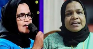 vilayil faseela| bignewlsive