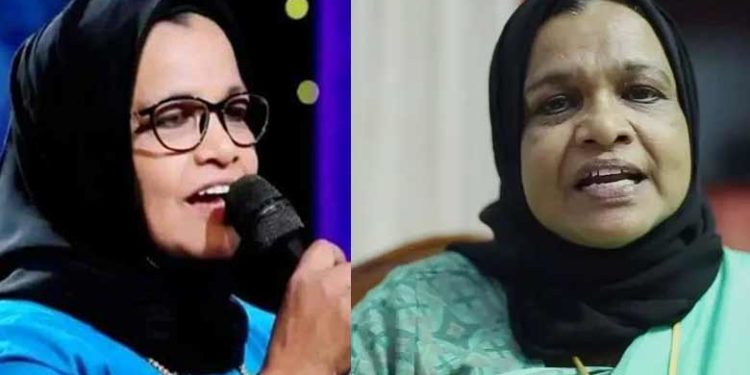 vilayil faseela| bignewlsive