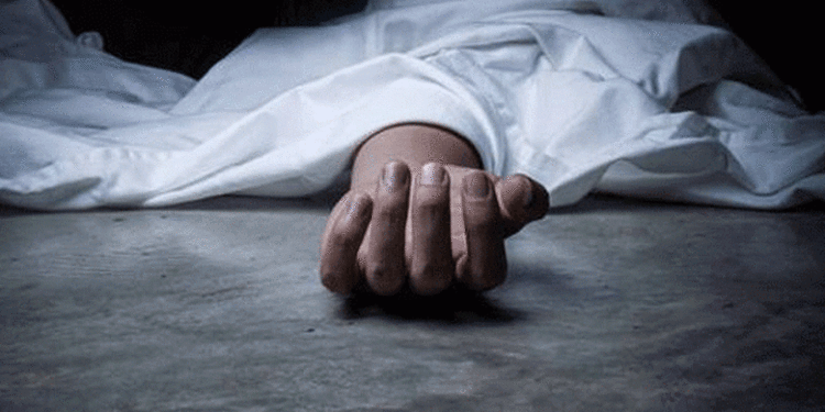 കാറിന്റെ ഹെഡ് ലൈറ്റിനെ ചൊല്ലിയുണ്ടായ തര്‍ക്കം, ജവാന്റെ അടിയേറ്റ 54കാരന്‍ മരിച്ചു, കേസ്