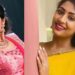 navya nair| bignewlsive
