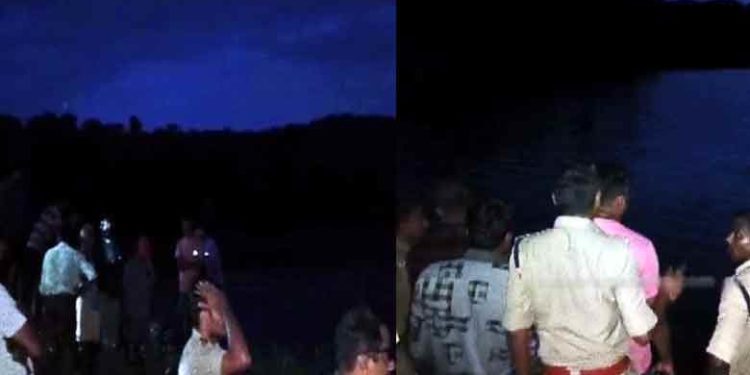 boat accident | bignewslive