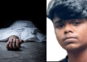 കോഴിക്കോട് ബൈക്കുകള്‍ തമ്മില്‍ കൂട്ടിയിടിച്ച് അപകടം; തലയ്ക്ക് ഗുരുതരമായി പരിക്കേറ്റ വിദ്യാര്‍ത്ഥി മരിച്ചു