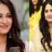 anushka| bignewslive